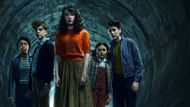 A still from the movie (Image via Apple TV)